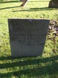image of grave number 128256